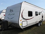2015 Jayco Jay Flight Photo #7