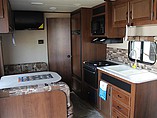 2015 Jayco Jay Flight Photo #8