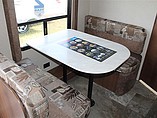 2015 Jayco Jay Flight Photo #9