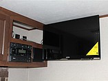 2015 Jayco Jay Flight Photo #10