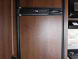 2015 Jayco Jay Flight Photo #11