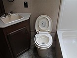 2015 Jayco Jay Flight Photo #12