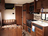 2015 Jayco Jay Flight Photo #2
