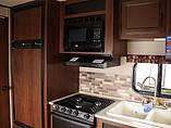 2015 Jayco Jay Flight Photo #3