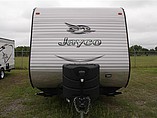 2015 Jayco Jay Flight Photo #6