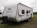 2015 Jayco Jay Flight Photo #7