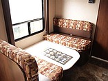 2015 Jayco Jay Flight Photo #8