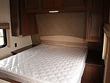 2015 Jayco Jay Flight Photo #10