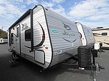 15 Jayco Flight