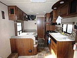 2015 Jayco Jay Flight Photo #2