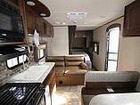 2015 Jayco Jay Flight Photo #3