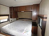 2015 Jayco Jay Flight Photo #4
