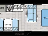 2015 Jayco Jay Flight Photo #5