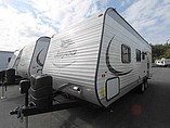 2015 Jayco Jay Flight Photo #6