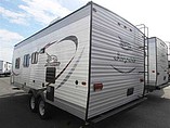 2015 Jayco Jay Flight Photo #7