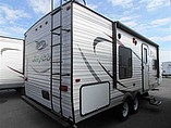 2015 Jayco Jay Flight Photo #8