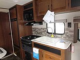 2015 Jayco Jay Flight Photo #10