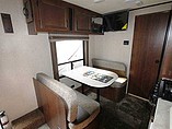 2015 Jayco Jay Flight Photo #11