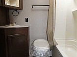 2015 Jayco Jay Flight Photo #12