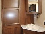 2015 Jayco Jay Flight Photo #13