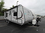 15 Jayco Flight