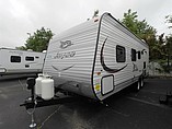 2015 Jayco Jay Flight Photo #2