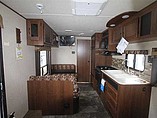 2015 Jayco Jay Flight Photo #2