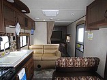 2015 Jayco Jay Flight Photo #3