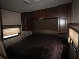 2015 Jayco Jay Flight Photo #4