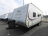2015 Jayco Jay Flight Photo #6
