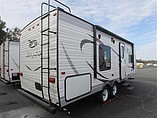 2015 Jayco Jay Flight Photo #7