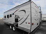 2015 Jayco Jay Flight Photo #8