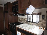 2015 Jayco Jay Flight Photo #10
