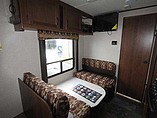 2015 Jayco Jay Flight Photo #11