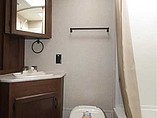 2015 Jayco Jay Flight Photo #12