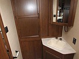 2015 Jayco Jay Flight Photo #13