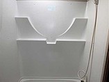 2015 Jayco Jay Flight Photo #14