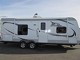 2015 Jayco Jay Flight Photo #5