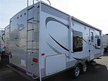 2015 Jayco Jay Flight Photo #6