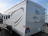 2015 Jayco Jay Flight Photo #7