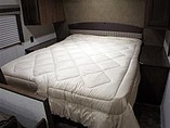 2015 Jayco Jay Flight Photo #8