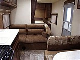 2015 Jayco Jay Flight Photo #9