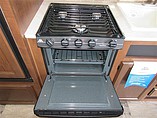 2015 Jayco Jay Flight Photo #12