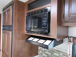 2015 Jayco Jay Flight Photo #13