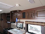 2015 Jayco Jay Flight Photo #14