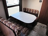 2015 Jayco Jay Flight Photo #15