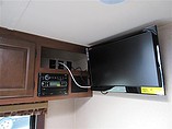 2015 Jayco Jay Flight Photo #17