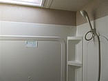2015 Jayco Jay Flight Photo #20