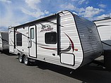 15 Jayco Flight