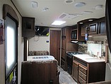 2015 Jayco Jay Flight Photo #2